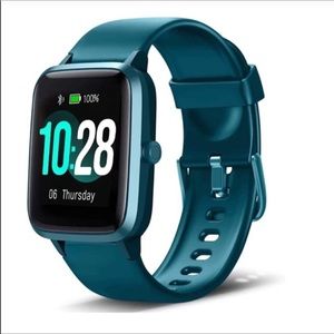 Smart Watch for Android Phones and iOS Phones